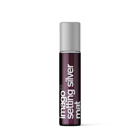 Imago Pro Setting Silver Mat 18ml - KOOS • alles voor je haar