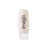 Imago Nachfüll-Silikon-Quetschflasche 100 ml