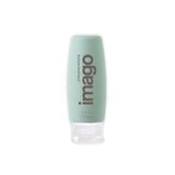 Imago Nachfüll-Silikon-Quetschflasche 100 ml