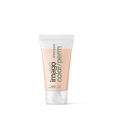 Imago Shampoo Color/Perm - KOOS • alles voor je haar