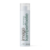 Imago Shampoo Kamperfoelie - KOOS • alles voor je haar