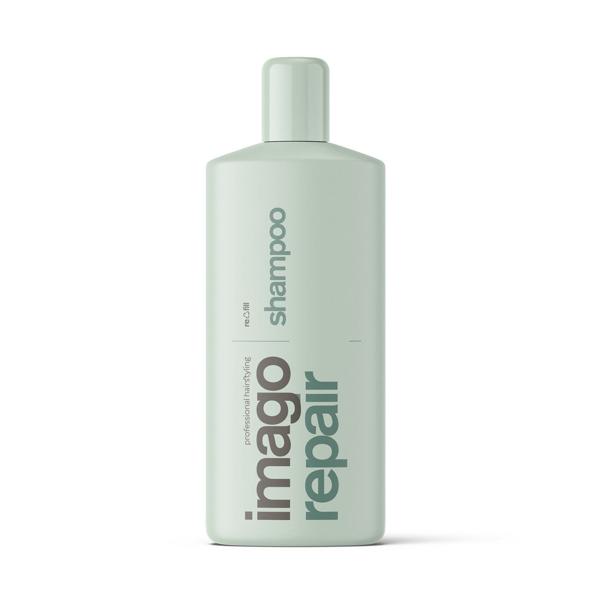 Imago Shampoo Repair - KOOS • alles voor je haar
