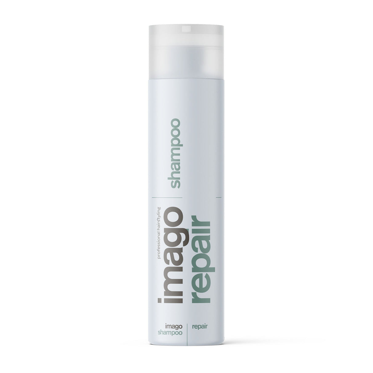 Imago Shampoo Repair - KOOS • alles voor je haar