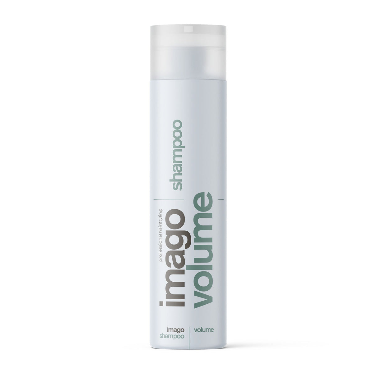 Imago Shampoo Volume 250ml - KOOS • alles voor je haar