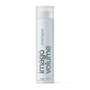 Imago Shampoo Volume 250ml - KOOS • alles voor je haar