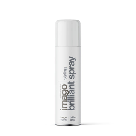 Imago Styling Brilliant Spray 150ml - KOOS • alles voor je haar