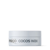 Imago Styling Cocos Wax 125ml - KOOS • alles voor je haar