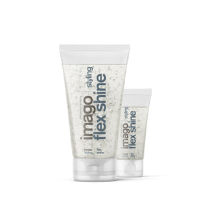 Imago Styling Flex Shine - KOOS • alles voor je haar