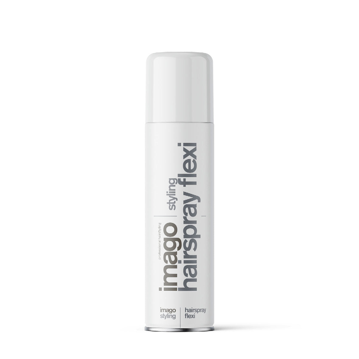 Imago Styling Haarspray Flexi 400ml
