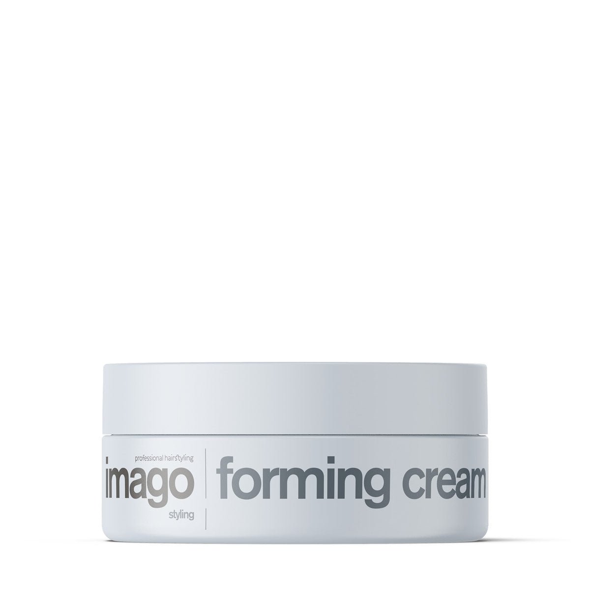 Imago Styling Forming Cream 125ml - KOOS • alles voor je haar