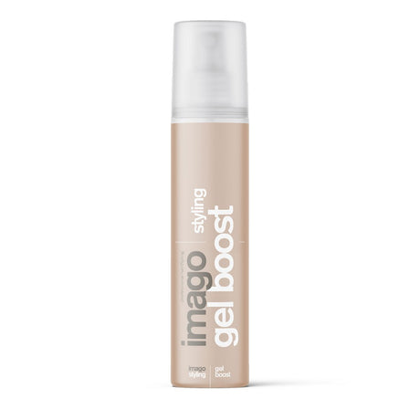 Imago Styling Gel Boost 250ml - KOOS • alles voor je haar
