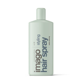 Imago Styling Hairspray Extra Strong 1000ml - KOOS • alles voor je haar