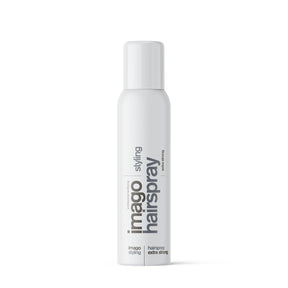 Imago Styling Hairspray Extra Strong - KOOS • alles voor je haar