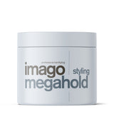 Imago Styling Megahold - KOOS • alles voor je haar