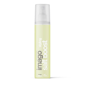 Imago Styling Salt Boost Spray 250ml - KOOS • alles voor je haar