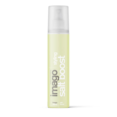 Imago Styling Salt Boost Spray 250ml - KOOS • alles voor je haar
