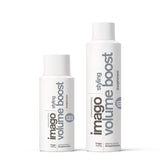 Imago Styling Volume Boost - KOOS • alles voor je haar