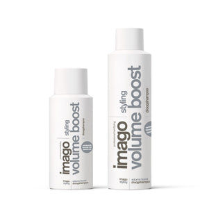 Imago Styling Volume Boost - KOOS • alles voor je haar