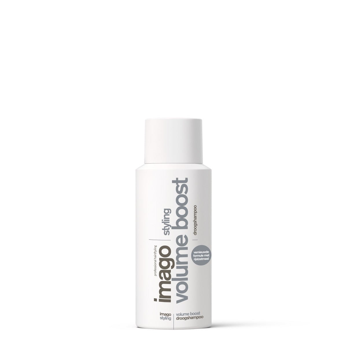 Imago Styling Volume Boost - KOOS • alles voor je haar