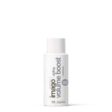 Imago Styling Volume Boost - KOOS • alles voor je haar
