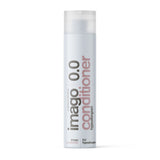 Après-shampoing Imago 0.0 250 ml