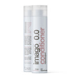 Après-shampoing Imago 0.0 250 ml