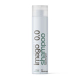 Shampoing Imago 0.0 250 ml