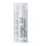 Shampoing Imago 0.0 250 ml