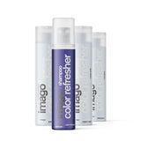 Imago Shampoo Farbauffrischer 250ml - Lecithin