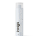 Imago Shampoo Farbauffrischer 250ml - Lecithin