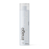 Imago Shampoo Farbauffrischer 250ml - Lecithin