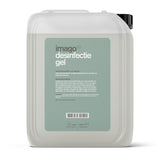 Imago Desinfektionsgel