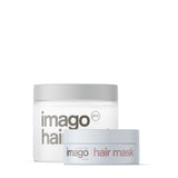 Imago Haircare Haarmaske