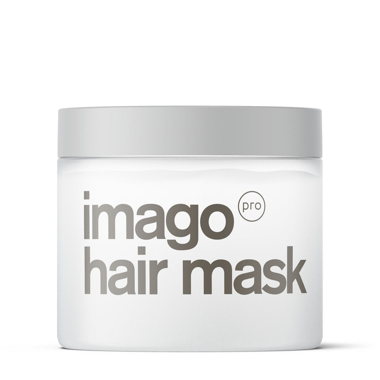 Imago Haircare Haarmaske