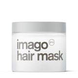 Imago Haircare Haarmaske