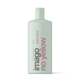 Imago Haarpflege No Yellow