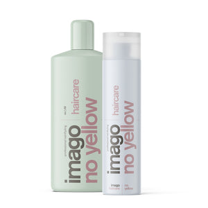 masque capillaire