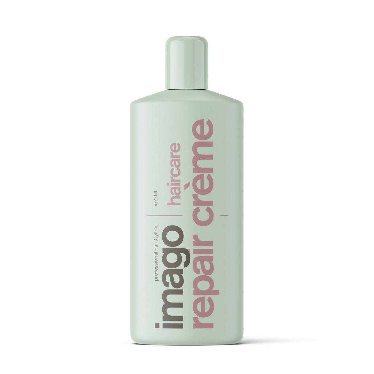 Crème réparatrice Imago Haircare