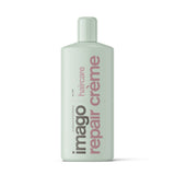 Crème réparatrice Imago Haircare