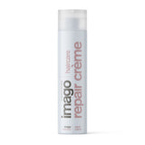 Crème réparatrice Imago Haircare