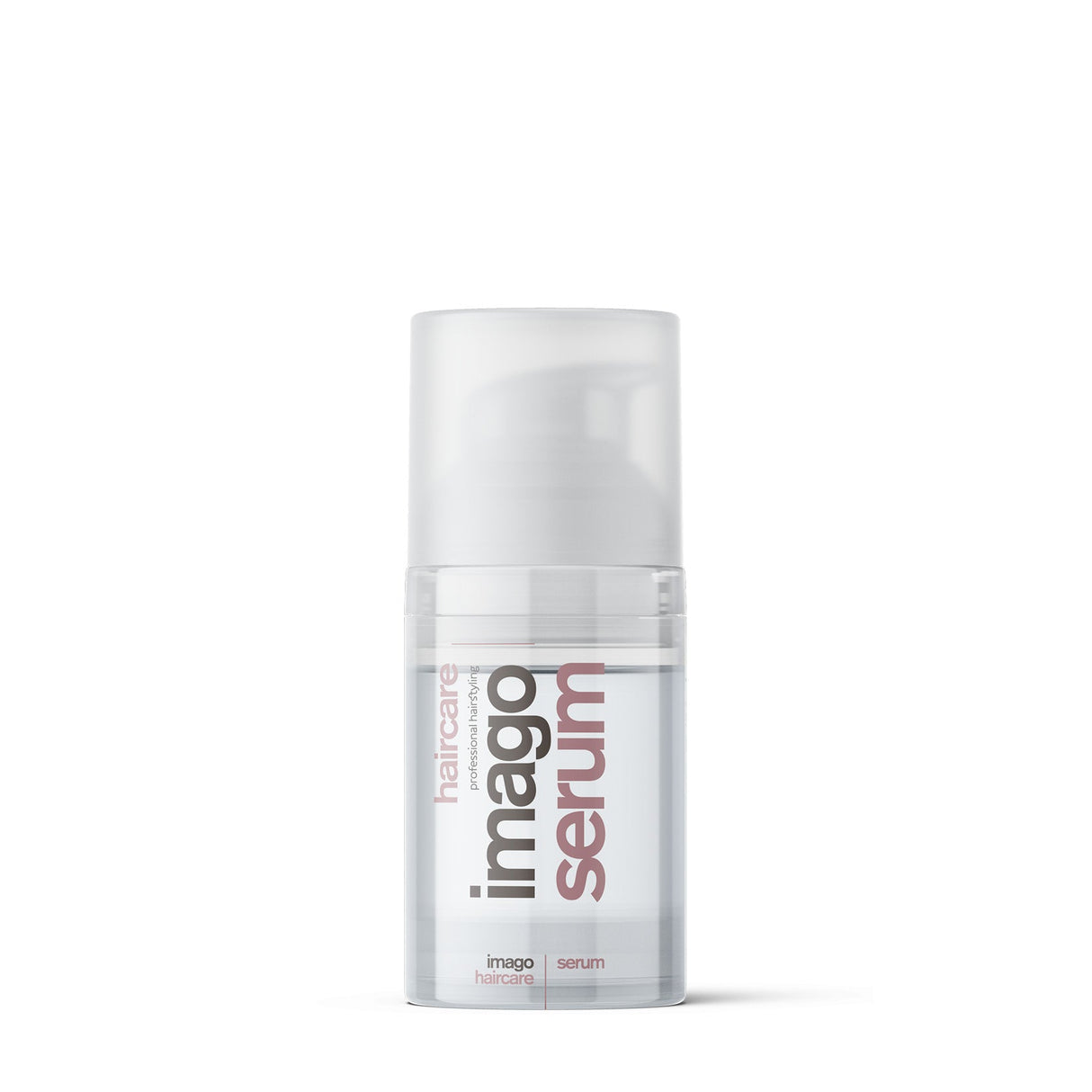 Imago Haarpflegeserum 30ml