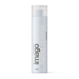 Imago Handcreme