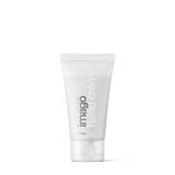 Imago Handcreme
