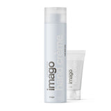 Imago Handcreme