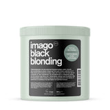 Imago Pro Blond Noir