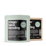 Imago Pro Blond Noir