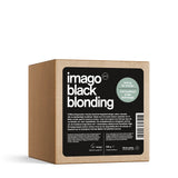Imago Pro Blond Noir