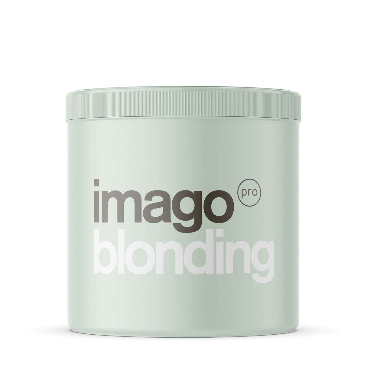 Poudre décolorante Imago Pro