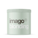 Poudre décolorante Imago Pro