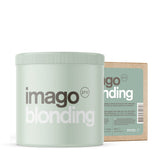 Poudre décolorante Imago Pro